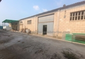 Industrial warehouse for rent in Logroño ref: TR321592 photo