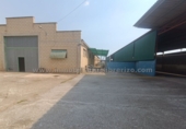 Industrial warehouse for rent in Logroño ref: TR321592 photo