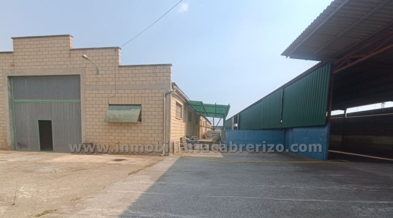La Rioja - Логроньо - 2300m2