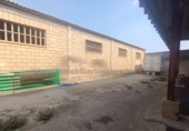Industrial warehouse for rent in Logroño ref: TR321592 photo
