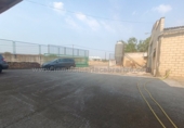 Industrial warehouse for rent in Logroño ref: TR321592 photo