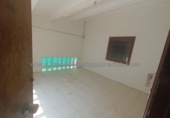 Industrial warehouse for rent in Logroño ref: TR321592 photo