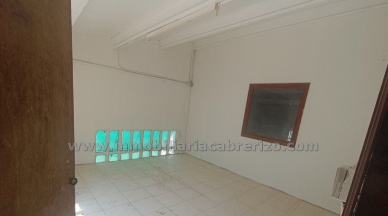 La Rioja - Логроньо - 2300m2