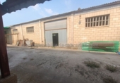 Industrial warehouse for rent in Logroño ref: TR321592 photo