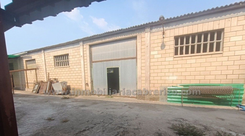 La Rioja - Логроньо - 2300m2