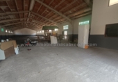 Industrial warehouse for rent in Logroño ref: TR321592 photo