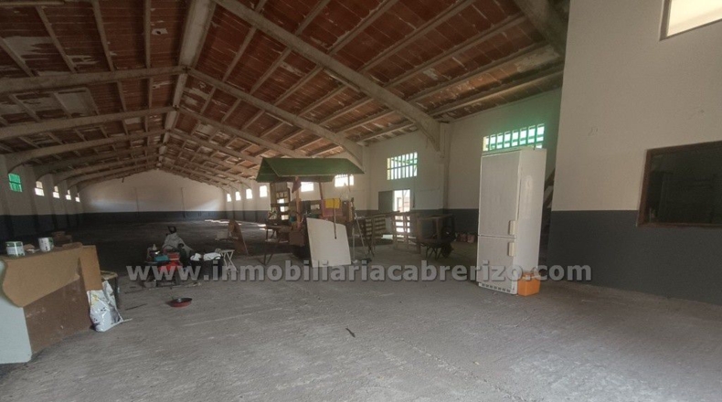 La Rioja - Логроньо - 2300m2