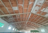 Industrial warehouse for rent in Logroño ref: TR321592 photo