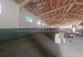 Industrial warehouse for rent in Logroño ref: TR321592 photo