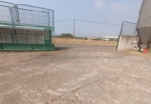 Industrial warehouse for rent in Logroño ref: TR321592 photo
