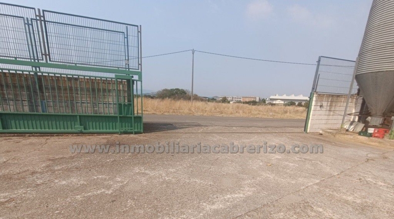 La Rioja - Логроньо - 2300m2