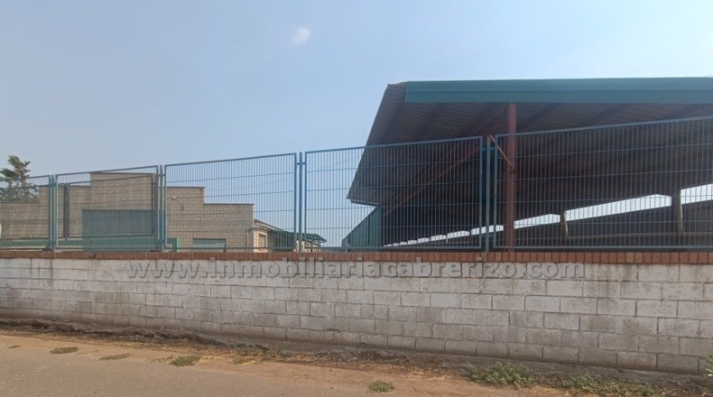 La Rioja - Логроньо - 2300m2