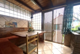 Noáin 340&nbsp;m² 