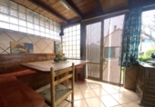 Finca rústica en venta en Noáin ref: TR379681 foto