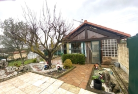 Noáin 340&nbsp;m² 