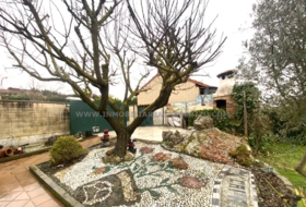 Noáin 340&nbsp;m² 