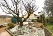 Finca rústica en venta en Noáin ref: TR379681 foto