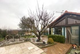 Noáin 340&nbsp;m² 