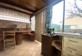 Noáin 340&nbsp;m² 