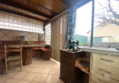 Finca rústica en venta en Noáin ref: TR379681 foto