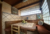 Finca rústica en venta en Noáin ref: TR379681 foto
