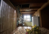 Finca rústica en venta en Noáin ref: TR379681 foto