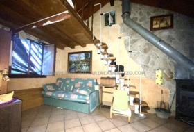 Noáin 340&nbsp;m² 
