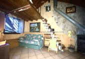 Finca rústica en venta en Noáin ref: TR379681 foto