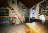 Finca rústica en venta en Noáin ref: TR379681 foto