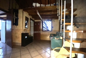 Noáin 340&nbsp;m² 