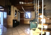 Finca rústica en venta en Noáin ref: TR379681 foto