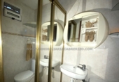 Finca rústica en venta en Noáin ref: TR379681 foto