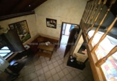 Finca rústica en venta en Noáin ref: TR379681 foto
