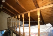 Finca rústica en venta en Noáin ref: TR379681 foto