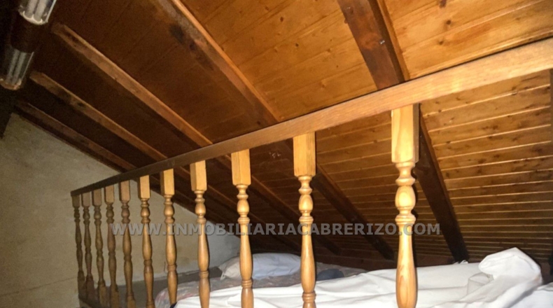 Наварра - Ноайн - 340m2