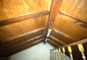 Finca rústica en venta en Noáin ref: TR379681 foto