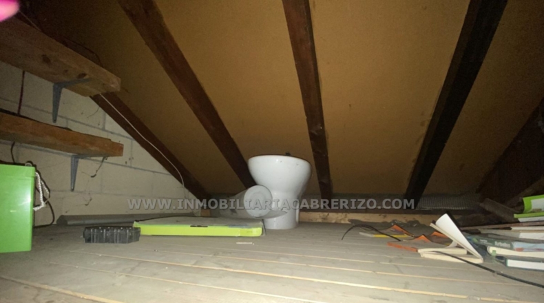 Наварра - Ноайн - 340m2