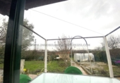 Finca rústica en venta en Noáin ref: TR379681 foto