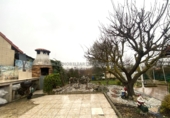 Finca rústica en venta en Noáin ref: TR379681 foto