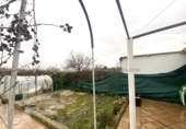 Finca rústica en venta en Noáin ref: TR379681 foto