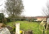 Finca rústica en venta en Noáin ref: TR379681 foto