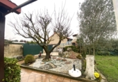 Finca rústica en venta en Noáin ref: TR379681 foto