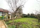 Finca rústica en venta en Noáin ref: TR379681 foto