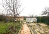 Finca rústica en venta en Noáin ref: TR379681 foto