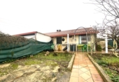 Finca rústica en venta en Noáin ref: TR379681 foto