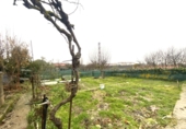 Finca rústica en venta en Noáin ref: TR379681 foto
