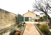 Finca rústica en venta en Noáin ref: TR379681 foto