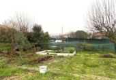 Finca rústica en venta en Noáin ref: TR379681 foto