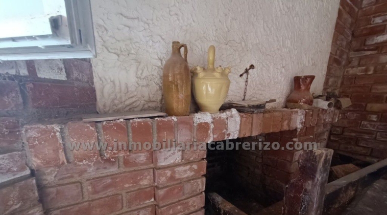 La Rioja - Viguera - 282m2