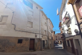 Viguera 282&nbsp;m² 